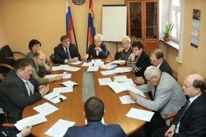 Назначены руководители больниц в Советске, Мамоново и Немане Назначены руководители больниц в Советске, Мамоново и Немане