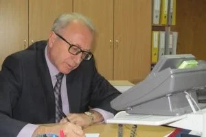 В министерстве здравоохранения области прошла «прямая линия» по вопросу обеспечения жителей льготными лекарствами В министерстве здравоохранения области прошла «прямая линия» по вопросу обеспечения жителей льготными лекарствами