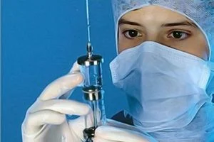 Минздрав области приступил к созданию межрайонных кабинетов первичной диагностики онкологических заболеваний Минздрав области приступил к созданию межрайонных кабинетов первичной диагностики онкологических заболеваний