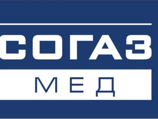 Компания «СОГАЗ-Мед» готова к защите прав застрахованных в условиях коронавирусной инфекции