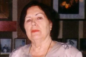 26 июля 2013 перестало биться сердце заслуженного врача РСФСР  Лугиной Марии Васильевны 26 июля 2013 перестало биться сердце заслуженного врача РСФСР  Лугиной Марии Васильевны