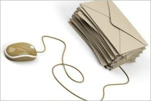 Обращения в Минздрав области можно отслеживать в он-лайн режиме Обращения в Минздрав области можно отслеживать в он-лайн режиме