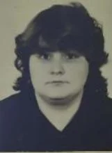 Памяти Угинчене Ольги Адольфовны