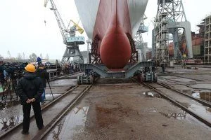 Калининградская область  готова включиться в программу создания медслужб и реабилитационных центров на оборонно-промышленных предприятиях Калининградская область  готова включиться в программу создания медслужб и реабилитационных центров на оборонно-промышленных предприятиях