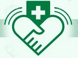 Состоится собрание региональной организации Российского общества первой помощи