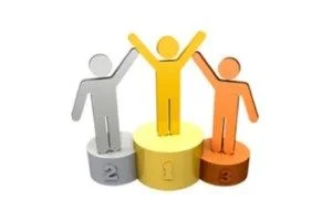 Калининградская область заняла первое место в общероссийском рейтинге лекарственного обеспечения препаратами для лечения диабета Калининградская область заняла первое место в общероссийском рейтинге лекарственного обеспечения препаратами для лечения диабета