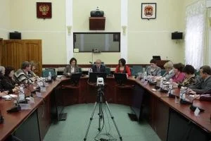 Медики будут выезжать на специализированном автобусе в города и отдаленные поселки региона Медики будут выезжать на специализированном автобусе в города и отдаленные поселки региона