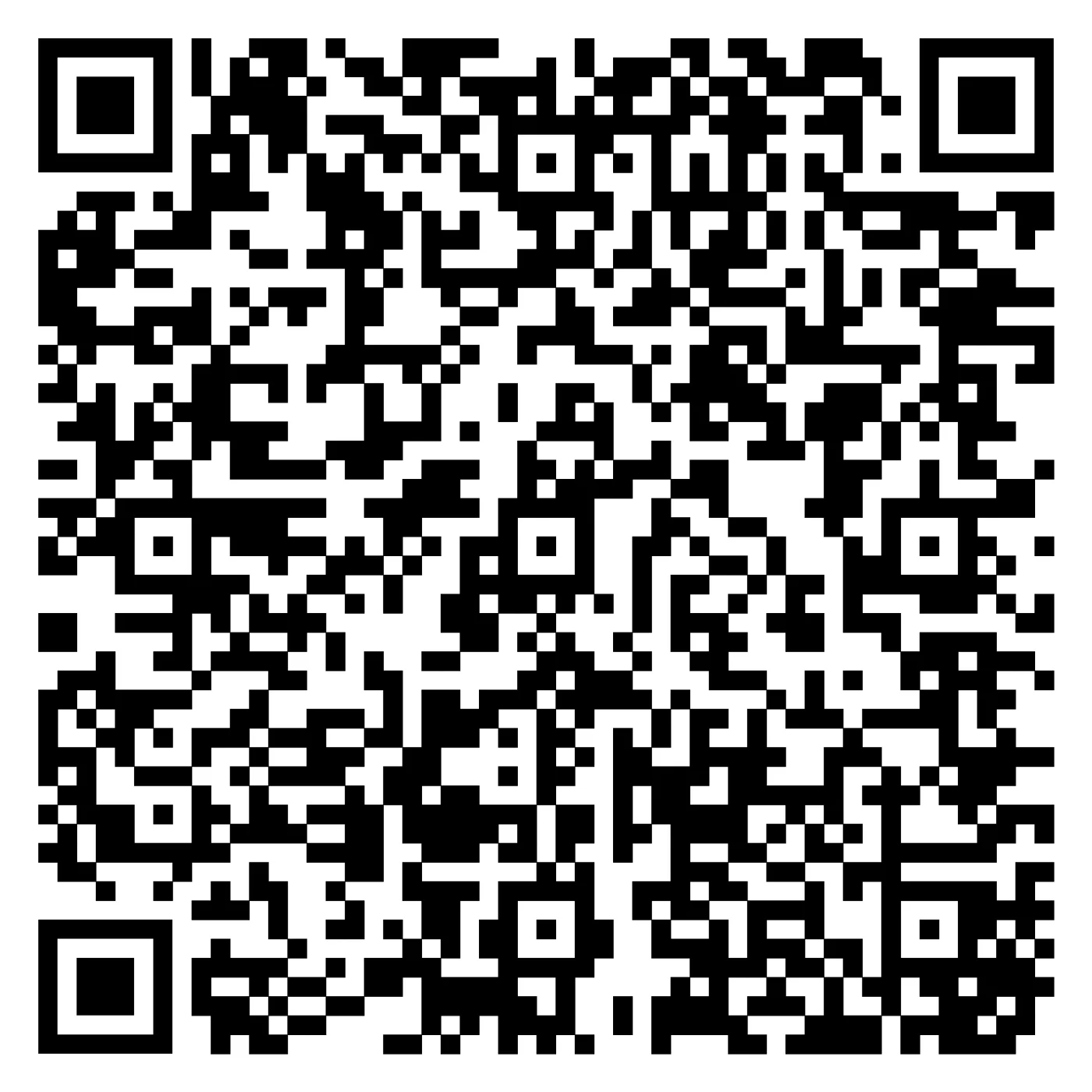 Сообщить о проблеме (Платформа обратной связи)