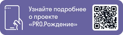 1.png 1.png