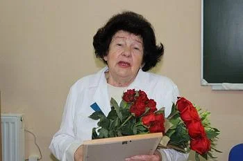 «Нужно жить добром!»