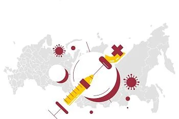 Самая эффективная защита от граппа - ВАКЦИНАЦИЯ! Самая эффективная защита от граппа - ВАКЦИНАЦИЯ!