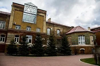 Региональный минздрав и Калининградская епархия РПЦ заключили соглашение о взаимодействии