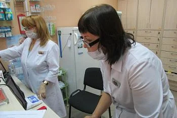 Что нужно знать пациенту о получении обезболивающих препаратов