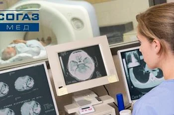 Статья ХНИЗ с акцентом на онкологию Статья ХНИЗ с акцентом на онкологию