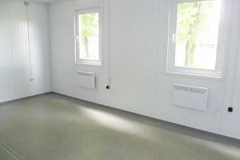 На территории двенадцати модульных ФАПов и одной врачебной амбулатории идет подготовка к благоустройству