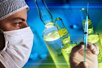 УВАЖАЕМЫЕ ПАЦИЕНТЫ! В ПОЛИКЛИНИКУ ДЛЯ ВЗРОСЛЫХ  ПОСТУПИЛА          БЕСПЛАТНАЯ ВАКЦИНА  ПРОТИВ ГРИППА "СОВИГРИПП"!!! УВАЖАЕМЫЕ ПАЦИЕНТЫ! В ПОЛИКЛИНИКУ ДЛЯ ВЗРОСЛЫХ  ПОСТУПИЛА          БЕСПЛАТНАЯ ВАКЦИНА  ПРОТИВ ГРИППА "СОВИГРИПП"!!!