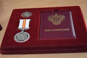 За два года донорами костного мозга стали семнадцать жителей Калининградской области