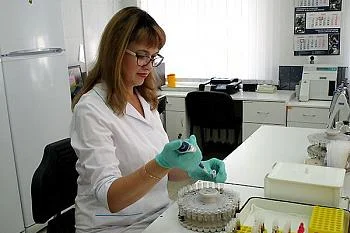 В регионе приняты необходимые меры в преддверии наступления подъема заболеваемости ОРВИ и гриппом