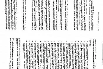 Грудное вскармливание и Covid1-9(1)