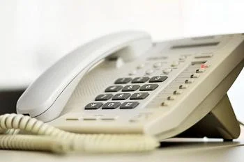 Вниманию жителей Калининградской области!