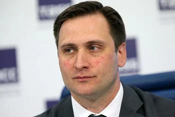 Минздрав опроверг данные о разногласиях с Минэкономразвития по антиалкогольному закону