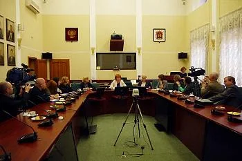 Расходы на региональную медицину в 2016 году будут увеличены на 7 процентов