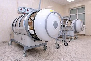 Финансирование здравоохранения на 2019 год существенно увеличится Финансирование здравоохранения на 2019 год существенно увеличится