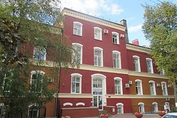 Тактику лечения пациента со сложным кожным заболеванием выработали в ходе видеоконсультации