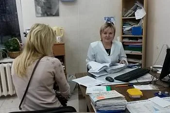 Как будут работать медицинские организации региона в предстоящие выходные и праздничные дни