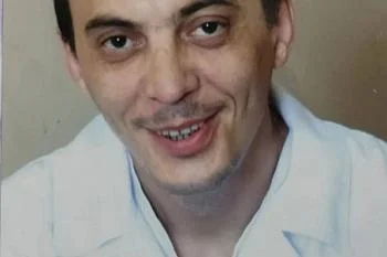 Памяти Абрамкина Ивана Александровича. Памяти Абрамкина Ивана Александровича.
