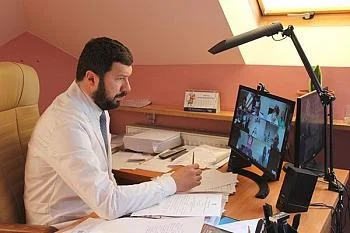 За сутки в регионе проведено пять экстренных хирургических операций