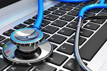 Как записаться на прием к докторам Как записаться на прием к докторам