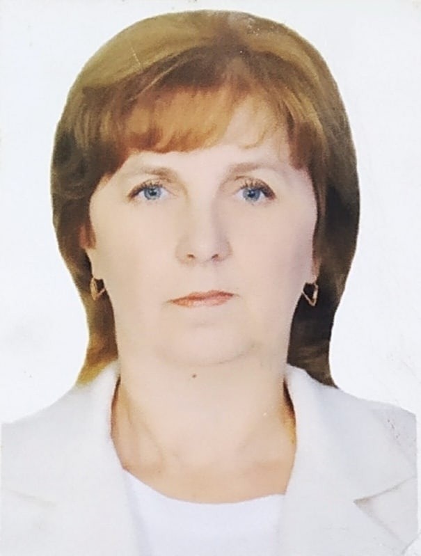 лапа терапевт черняховск. черняховская црб. черняховская центральная районная больница. черняховская центральная районная больница. инфекционная больница черняховск калининградская область.